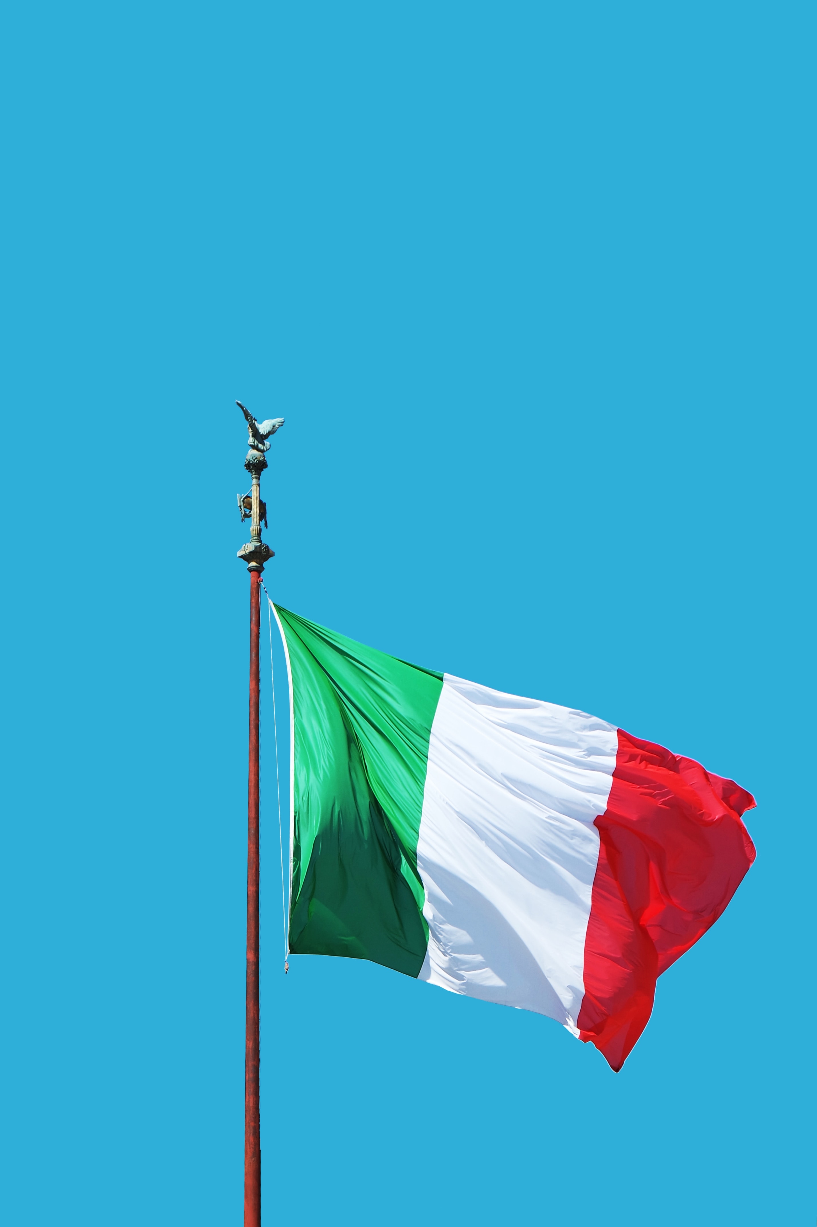 Preparazione prove fisiche ai concorsi pubblici Abruzzo Marche
