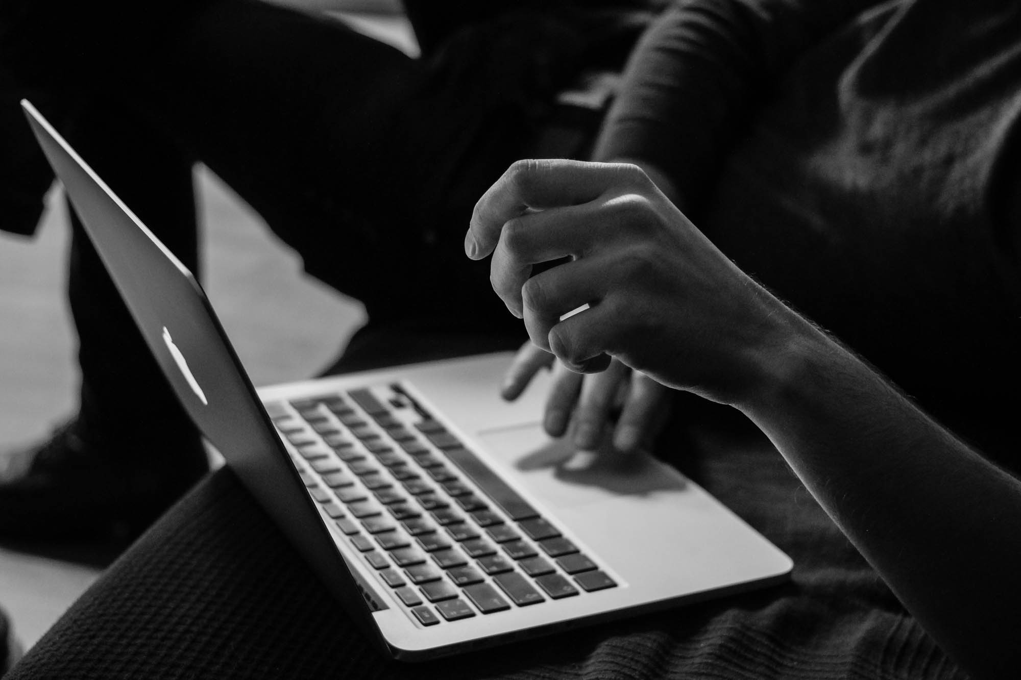 Servizio di Coaching Online Personalizzato di Riccardo Cinelli! Acquista subito la tua lezione personalizzata!